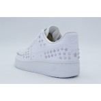 Nike Air Force 1 07 Xx Studded Sneakers (AR0639 100)