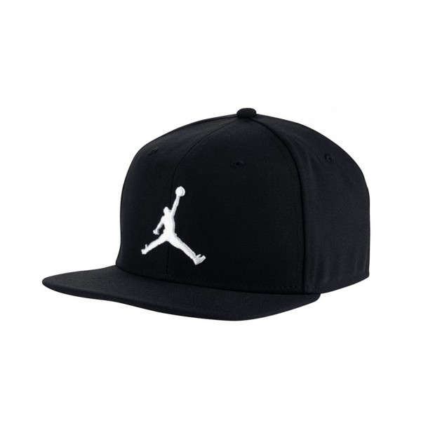 Jordan Καπέλο 
