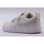 Nike Pico 5 Psv Sneaker (AR4161 008)