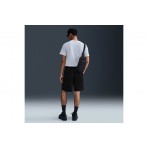 Nike Sportswear Club T-Shirt Ανδρικό (AR4997 051)