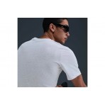 Nike Sportswear Club T-Shirt Ανδρικό (AR4997 051)