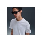 Nike Sportswear Club T-Shirt Ανδρικό (AR4997 051)