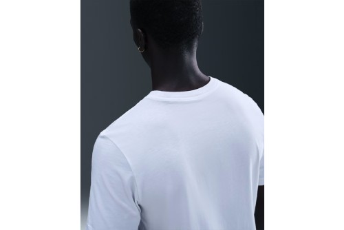 Nike Sportswear Club T-Shirt Ανδρικό (AR4997 104)
