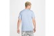 Nike T-Shirt Ανδρικό (AR4997 548)