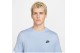 Nike T-Shirt Ανδρικό (AR4997 548)