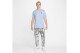 Nike T-Shirt Ανδρικό (AR4997 548)
