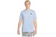 Nike T-Shirt Ανδρικό (AR4997 548)
