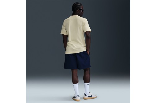 Nike Sportswear Jdi T-Shirt Ανδρικό (AR5006 229)