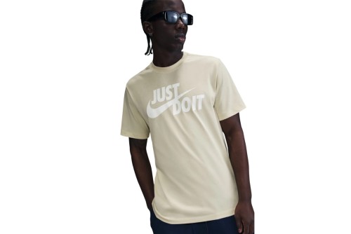 Nike Sportswear Jdi T-Shirt Ανδρικό (AR5006 229)