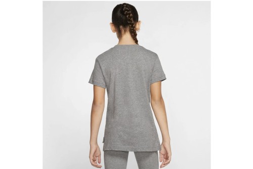 Nike T-Shirt (AR5088 092)