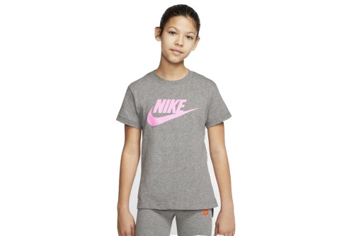 Nike T-Shirt (AR5088 092)