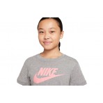 Nike T-Shirt Fashion (AR5088 095)