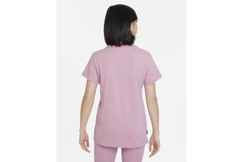 Nike T-Shirt (AR5088 601)