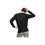 Nike Sportswear Club Μπλούζα Με Λαιμόκοψη Ανδρική (AR5193 010)