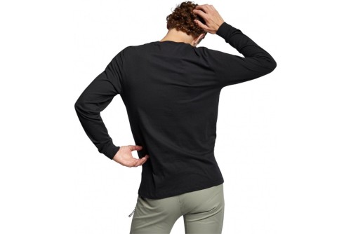 Nike Sportswear Club Μπλούζα Με Λαιμόκοψη Ανδρική (AR5193 010)
