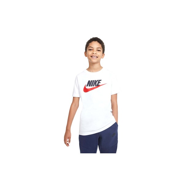 Nike T-Shirt 