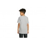 Nike Sportswear T-Shirt (AR5254 063)