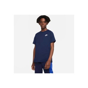Nike Sportswear T-Shirt (AR5254 411)