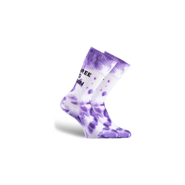 Bee Unusual Bee Fxxxing Unusual Tie Dye Issue 