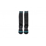 Bee Unusual Black Panther Ski Socks Kάλτσες Ψηλές (AS-230728)