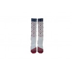 Bee Unusual Mountain Ski Socks Kάλτσες Ψηλές (AS-230733)