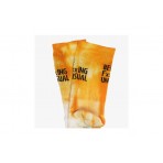 Bee Unusual Bee FxxxING Unusual Tie Dye Κάλτσες μέχρι τη Γάμπα