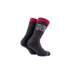 Bee Unusual I Do Care Premium Kάλτσες Ψηλές 1 Ζευγάρι (AS-252929)