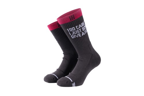 Bee Unusual I Do Care Premium Κάλτσες Ψηλές 1 Ζευγάρι (AS-252929)