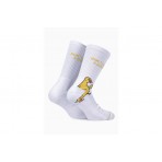 Bee Unusual Dont Give A Duck Premium Κάλτσες Ψηλές 1 Ζευγάρι (AS-260124)