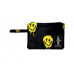 Bee Unusual Melting Face Pouch Νεσεσέρ (ASW-239104)
