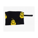 Bee Unusual Melting Face Pouch Νεσεσέρ (ASW-239104)