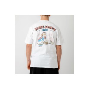 Bee Unusual Wake ‘N Bake T-Shirt Ανδρικό (AT-251334)