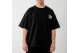 Bee Unusual Bee Fxxxing Unusual Ανδρικό Κοντομάνικο T-Shirt Μαύρο