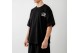 Bee Unusual Bee Fxxxing Unusual Ανδρικό Κοντομάνικο T-Shirt Μαύρο
