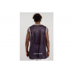 Bee Unusual ? Unusual ? Basketball Μπλούζα Αμάνικη Ανδρική (AT-259009)