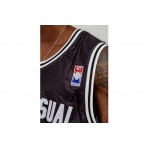 Bee Unusual ? Unusual ? Basketball Μπλούζα Αμάνικη Ανδρική (AT-259009)