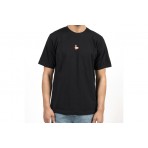 Bee Unusual Duck My Sick T-Shirt Ανδρικό (AT-260220)