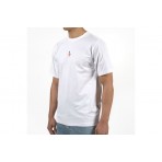 Bee Unusual Duck My Sick T-Shirt Ανδρικό (AT-260221)