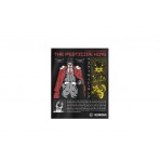 Bee Unusual The Pesticide King T-Shirt Ανδρικό (AT-260226)