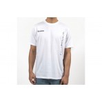 Bee Unusual The Pesticide King T-Shirt Ανδρικό (AT-260227)