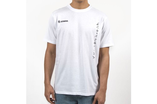 Bee Unusual The Pesticide King Relaxed T-Shirt Ανδρικό (AT-260227)