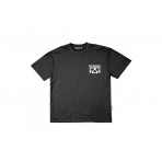 Bee Unusual Youve Played T-Shirt Ανδρικό (AT-260240)