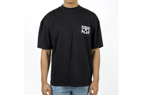 Bee Unusual Youve Played T-Shirt Ανδρικό (AT-260240)