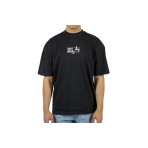 Bee Unusual Dont Touch My Cock T-Shirt Ανδρικό (AT-260242)