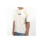 Bee Unusual Dont Touch My Cock T-Shirt Ανδρικό (AT-260243)