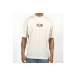 Bee Unusual Dont Touch My Pussy T-Shirt Ανδρικό (AT-260246)