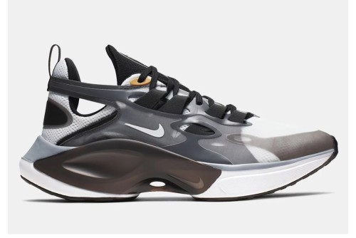 Nike Signal D-Ms-X Sneakers (AT5303 002)