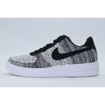 Nike Air Force 1 Flyknit 2.0 Sneakers (AV3042 001)