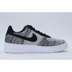 Nike Air Force 1 Flyknit 2.0 Sneakers (AV3042 001)