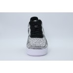 Nike Air Force 1 Flyknit 2.0 Sneakers (AV3042 001)